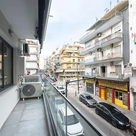 Abierto, Nilie Hospitality Mgmt アパート