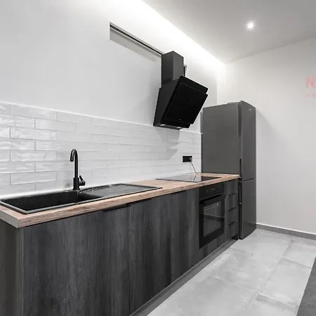 Abierto, Nilie Hospitality Mgmt *