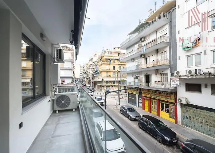 Abierto, Nilie Hospitality Mgmt 公寓